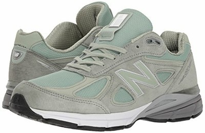990v4 mint